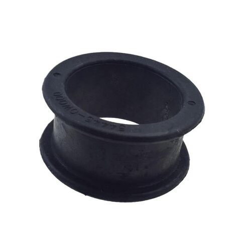 Rack and Pinion Bushing Compatible with Pathfinder QX4 1996 2004 54444 0W000 544440W000 54445 0W000 544450W000(54444-0W000) in Saudi Arabia