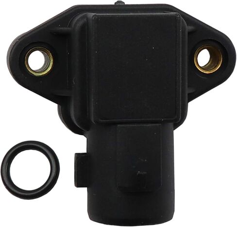 Beck/Arnley 158-0880 MAP Sensor in Kuwait