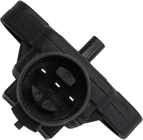 Beck/Arnley 158-0880 MAP Sensor in Kuwait