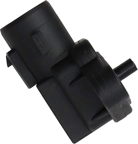 Beck/Arnley 158-0880 MAP Sensor in Kuwait