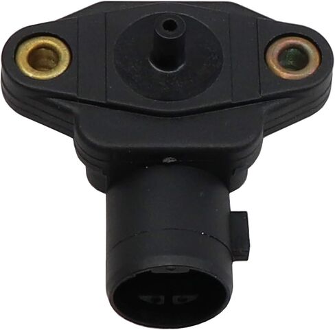 Beck/Arnley 158-0880 MAP Sensor in Kuwait