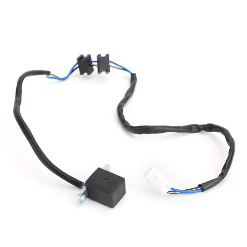 Pick-up Pulsar Coil for Kawasaki KLF300 Bayou300 1986-2006 KEF300 Lacota300 1995-2004#.59026-1088 in Kuwait