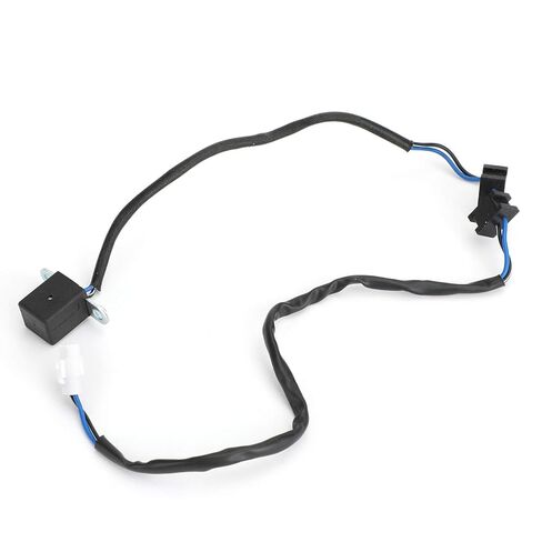 Pick-up Pulsar Coil for Kawasaki KLF300 Bayou300 1986-2006 KEF300 Lacota300 1995-2004#.59026-1088 in Kuwait