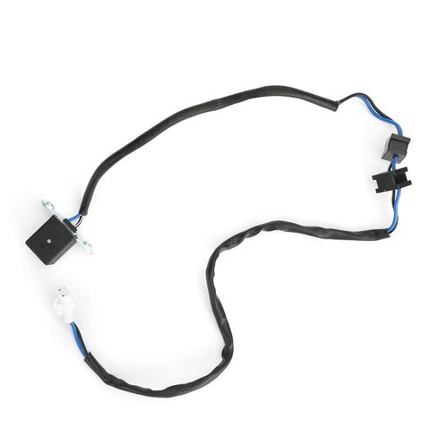 Pick-up Pulsar Coil for Kawasaki KLF300 Bayou300 1986-2006 KEF300 Lacota300 1995-2004#.59026-1088 in Kuwait