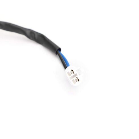 Pick-up Pulsar Coil for Kawasaki KLF300 Bayou300 1986-2006 KEF300 Lacota300 1995-2004#.59026-1088 in Kuwait