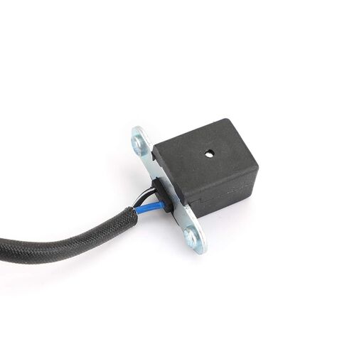 Pick-up Pulsar Coil for Kawasaki KLF300 Bayou300 1986-2006 KEF300 Lacota300 1995-2004#.59026-1088 in Kuwait
