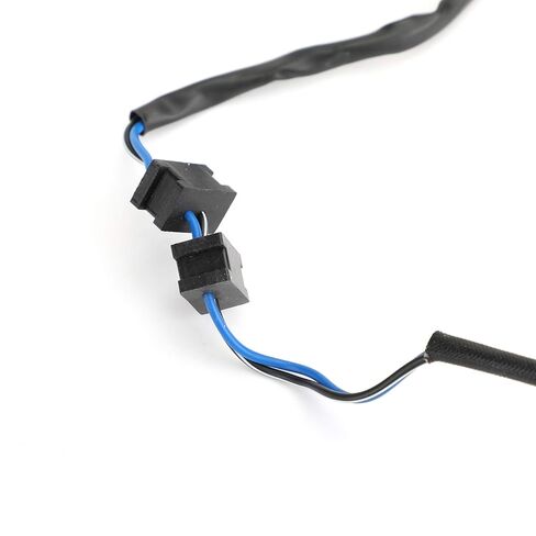 Pick-up Pulsar Coil for Kawasaki KLF300 Bayou300 1986-2006 KEF300 Lacota300 1995-2004#.59026-1088 in Kuwait