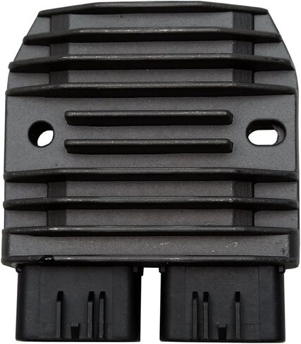 TCT-MOTORPARTS Voltage Regulator Rectifier+Generator Magneto Stator Coil Fits For Yamaha YZF R1 YZFR1 YZF-R1 2009-2014 2013 in Kuwait