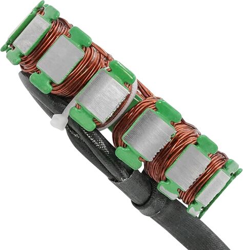Caltric Generator Stator Compatible With Kawasaki Ninja Zx-6R Zx6R Zx600P Zx600 P 2007-2008 in Kuwait