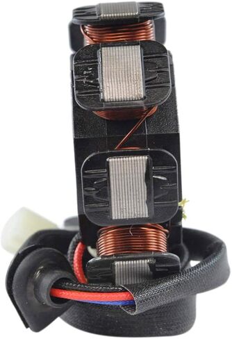 RMSTATOR Replacement for Stator Polaris Grizzly 90 / Sportsman 90 2007-2016 / Predator 50 2007 / Outlaw 50 90 2007-2020 | OEM Repl.# 0453559/0454949 in Kuwait