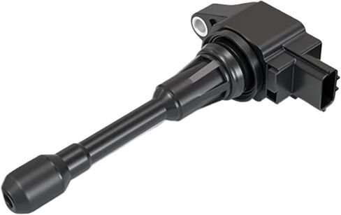 Applicable to Compatible with Nissan Altima Versa Sentra Cube Compatible with Rogue Frontier Infiniti M56 FX50 QX60 QX70 Replacement 22448-ED000 in Kuwait
