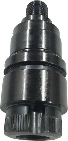 Diesel Engine Pre-chamber Accessories 8S3970 Suitable for CAT 3306 3304 Engine in Saudi Arabia