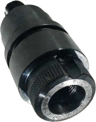 Diesel Engine Pre-chamber Accessories 8S3970 Suitable for CAT 3306 3304 Engine in Saudi Arabia