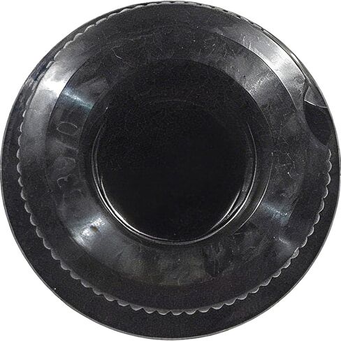 Diesel Engine Pre-chamber Accessories 8S3970 Suitable for CAT 3306 3304 Engine in Saudi Arabia