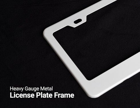 Baylor Bears Laser Engraved Metal License Plate Frame Black Officially Licensed Collegiate Product in Saudi Arabia