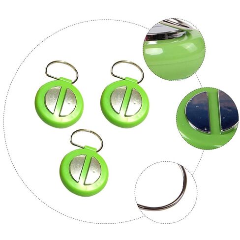 3 Pcs Electric Shock Handshake Soacebuddy Buzzer Playthings Plastic Shocking Friend in Kuwait