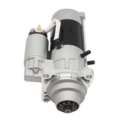 بداية انزلاقية التوجيه متوافقة مع S175 S185 S250 S220 T300 استبدال TM000A28901 6685190 in Kuwait