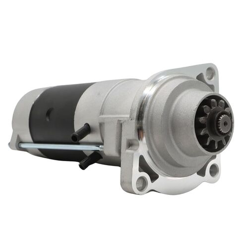 بداية انزلاقية التوجيه متوافقة مع S175 S185 S250 S220 T300 استبدال TM000A28901 6685190 in Kuwait