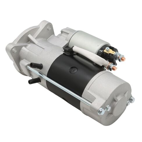 بداية انزلاقية التوجيه متوافقة مع S175 S185 S250 S220 T300 استبدال TM000A28901 6685190 in Kuwait