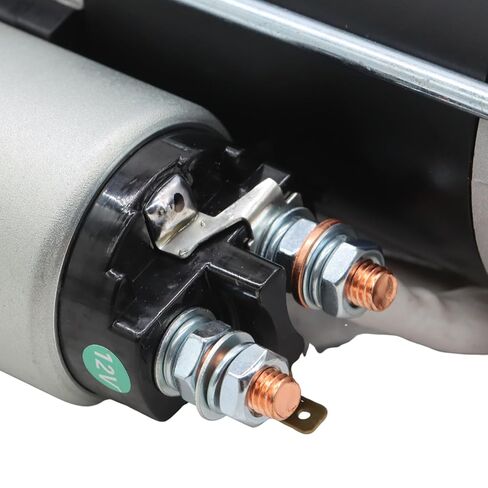 بداية انزلاقية التوجيه متوافقة مع S175 S185 S250 S220 T300 استبدال TM000A28901 6685190 in Kuwait