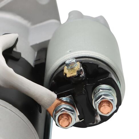 بداية انزلاقية التوجيه متوافقة مع S175 S185 S250 S220 T300 استبدال TM000A28901 6685190 in Kuwait
