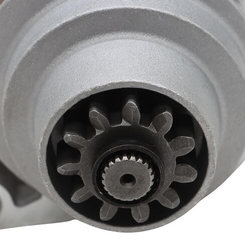 بداية انزلاقية التوجيه متوافقة مع S175 S185 S250 S220 T300 استبدال TM000A28901 6685190 in Kuwait