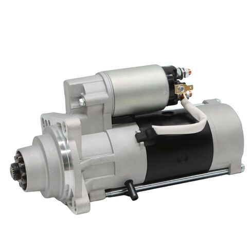 بداية انزلاقية التوجيه متوافقة مع S175 S185 S250 S220 T300 استبدال TM000A28901 6685190 in Kuwait