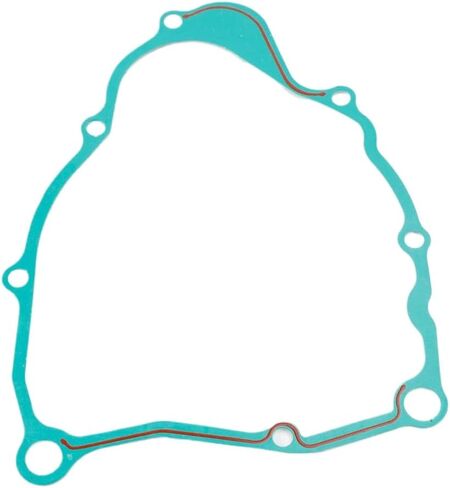 Stator Generator Regulator Gasket Compatible With Timberwolf 250 YFB250 2WD 4WD 1994 1995 1996 in Saudi Arabia