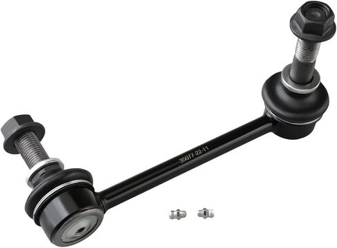 لتويوتا لتاكوما 2005-2021 طقم التوجيه الأمامي المسبق Sway Bar End in Kuwait