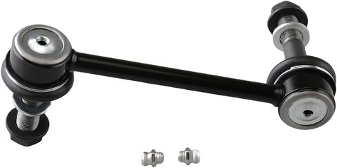 لتويوتا لتاكوما 2005-2021 طقم التوجيه الأمامي المسبق Sway Bar End in Kuwait