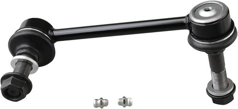 لتويوتا لتاكوما 2005-2021 طقم التوجيه الأمامي المسبق Sway Bar End in Kuwait