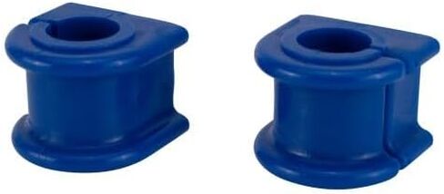 Replacement Front 4 Piece Suspension Kit fits Ford Explorer (incl. Sport/Sport Trac/XLT) 1998-2005 (27mm sway bar) in Kuwait