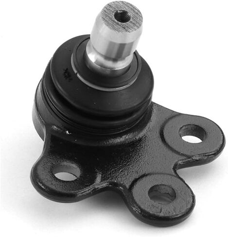 Suspension Kit Sway Bar & Ball Joint Front Lower for Chevy for Sonic 1.8L 2012-2018 Plastic in Kuwait