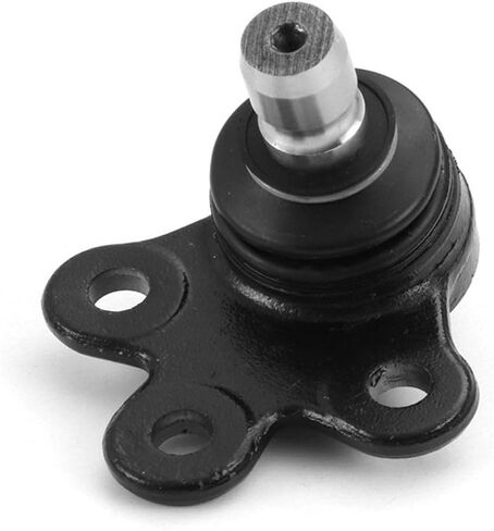 Suspension Kit Sway Bar & Ball Joint Front Lower for Chevy for Sonic 1.8L 2012-2018 Plastic in Kuwait