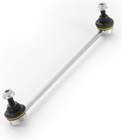 طقم تعليق Sway Bar & وصلة كروية أمامية سفلية لـ Acura لهوندا لـ Civic 1.5L 12-15 1.8L 2.4L 13 Steel in Kuwait