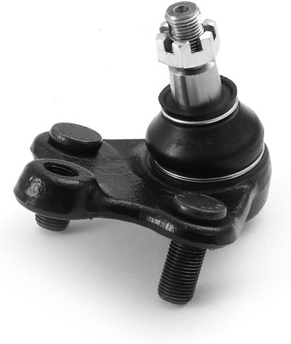طقم تعليق Sway Bar & وصلة كروية أمامية سفلية لـ Acura لهوندا لـ Civic 1.5L 12-15 1.8L 2.4L 13 Steel in Kuwait