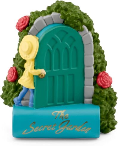 Tonies The Secret Garden Audio Toy Figurine in Kuwait