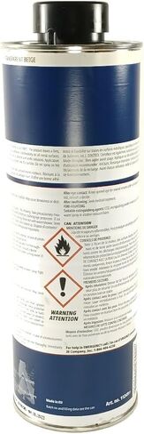 DINITROL 4010 Resistant Corrosion Inhibitor Transparent Beige (1L Can) in Saudi Arabia