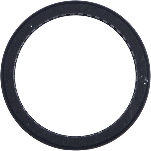 Rear Oil Seal Compatible with Kubota Engine V2003 V2203 V2403 D1703 D1402 V1702 Fits Bobcat T110 T140 T180 T190 S130 S150 S160 Replaces 6684789 668-4789 in Kuwait