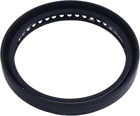 Rear Oil Seal Compatible with Kubota Engine V2003 V2203 V2403 D1703 D1402 V1702 Fits Bobcat T110 T140 T180 T190 S130 S150 S160 Replaces 6684789 668-4789 in Kuwait