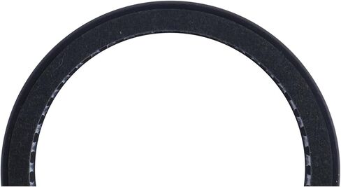 Rear Oil Seal Compatible with Kubota Engine V2003 V2203 V2403 D1703 D1402 V1702 Fits Bobcat T110 T140 T180 T190 S130 S150 S160 Replaces 6684789 668-4789 in Kuwait