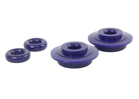 SuperPro SPF2875K Rear Differential Mount Bushing Compatible with 90-05 Miata in Saudi Arabia