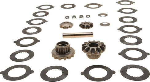 Spicer 708184 Differential Inner Gear Kit in Kuwait