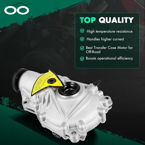 SCITOO 3.15 Ratio Front Axle Differential Carrier 2013-2018 For BMW 320i/320i xDrive 2.0L,2013-2016 For BMW 328i 2.0L,2013 For BMW 328i 3.0L,2013-2016 For BMW 328i xDrive 2.0L 31508635861 in Kuwait