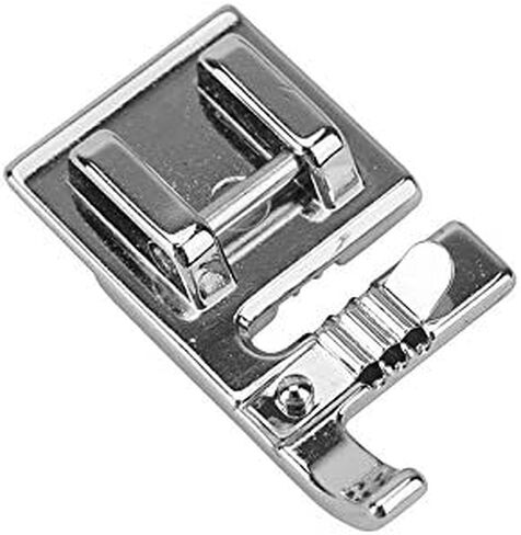 دريم ستيتش 5 ملم 3 فتحات لضغط الحبال #5011-13 (006810008) لمغني Babylock Brother Euro Pro Janome Pfaff Simplicity Singer in Kuwait