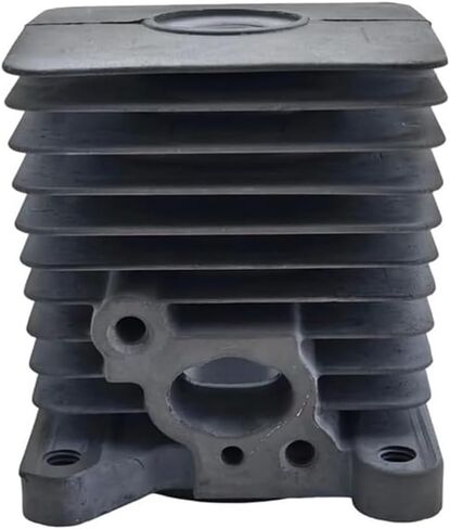 33.5MM Cylinder Piston Pin Kit Compatible with 25 25cc 2500 Accessories Brush Cutter Line Hose Filter Tool Part in Saudi Arabia