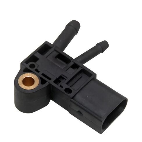 Exhaust Pressure Sensor 0281002761 0281002762 0281002823 1Pcs in Saudi Arabia