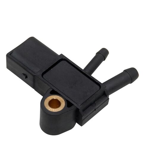 Exhaust Pressure Sensor 0281002761 0281002762 0281002823 1Pcs in Saudi Arabia