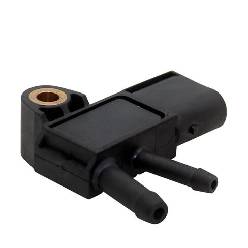 Exhaust Pressure Sensor 0281002761 0281002762 0281002823 1Pcs in Saudi Arabia