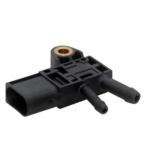Exhaust Pressure Sensor 0281002761 0281002762 0281002823 1Pcs in Saudi Arabia